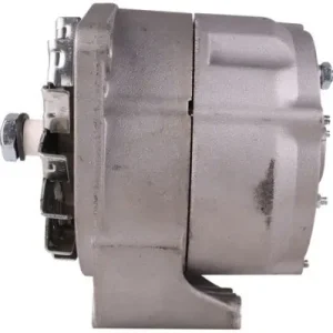Alternator HELLA 8EL 012 584-501 Ostatnie sztuki