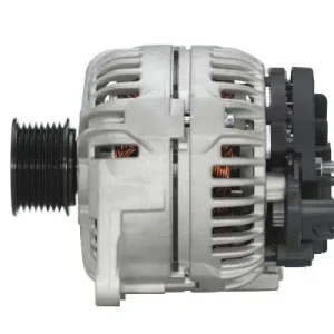 Alternator HELLA 8EL 012 584-721 Wybór klientów