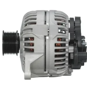 Alternator HELLA 8EL 012 584-731 Nowość