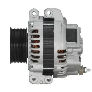 Alternator HELLA 8EL 012 584-771 Łatwy zwrot