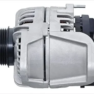 Alternator HELLA 8EL 012 584-781 Hit cenowy