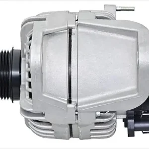 Alternator HELLA 8EL 012 584-811 Promocja