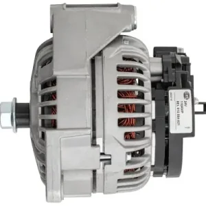 Alternator HELLA 8EL 012 584-821 Dostępne od ręki