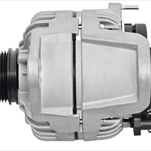 Alternator HELLA 8EL 012 584-841 Okazja