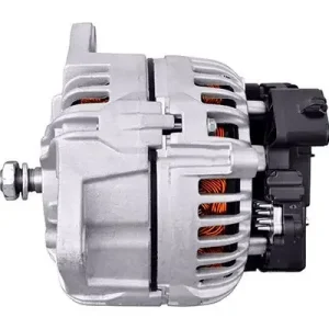 Alternator HELLA 8EL 012 584-921 Oferta