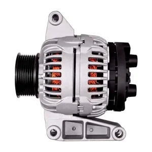 Alternator HELLA 8EL 012 584-931 Ograniczona ilość