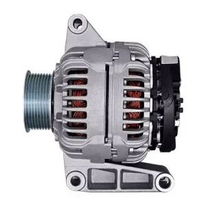 Alternator HELLA 8EL 012 584-951 Oferta limitowana