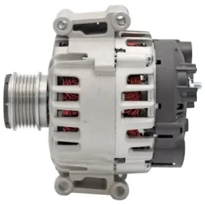 Alternator HELLA 8EL 015 630-041 Popularny