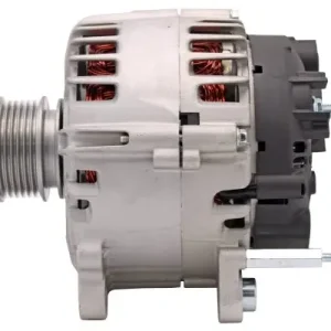 Alternator HELLA 8EL 015 630-061 Kup online