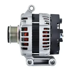 Alternator HELLA 8EL 015 630-081 Oferta czasowa