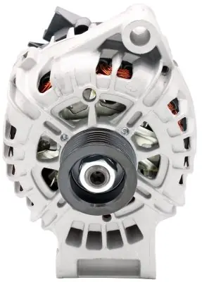 Zniżka Alternator HELLA 8EL 015 630-091