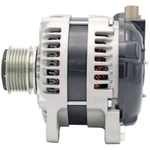Alternator HELLA 8EL 015 630-131 Cena promocyjna