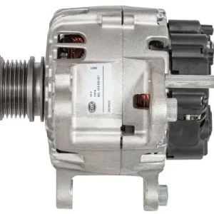 Alternator HELLA 8EL 015 630-221 Wyprzedaż