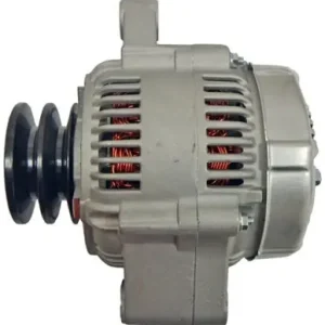 Alternator HELLA 8EL 015 630-281 Wyjątkowa oferta