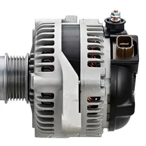 Alternator HELLA 8EL 015 630-331 Okazja