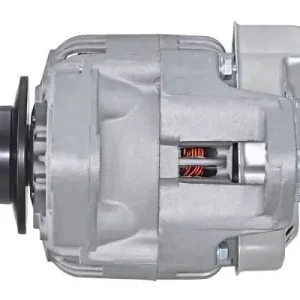Alternator HELLA 8EL 015 630-341 Obniżka ceny