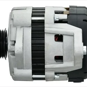 Alternator HELLA 8EL 015 630-361 Niska cena