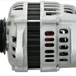 Alternator HELLA 8EL 015 630-381 Tylko do końca tygodnia