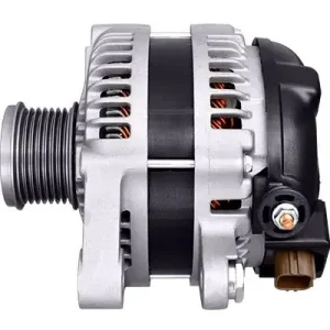 Zamów dziś Alternator HELLA 8EL 015 630-391