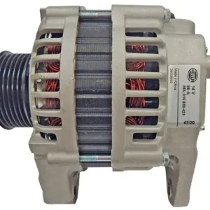 Alternator HELLA 8EL 015 630-421 Oferta