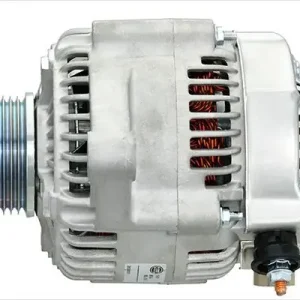 Alternator HELLA 8EL 015 630-441 Nie przegap