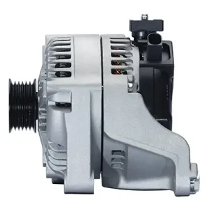 Alternator HELLA 8EL 015 630-491 Hit cenowy