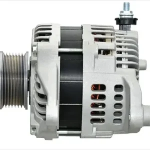 Alternator HELLA 8EL 015 630-511 Zniżka