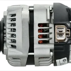Alternator HELLA 8EL 015 630-551 Rabat