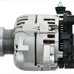 Alternator HELLA 8EL 015 630-571 Super okazja
