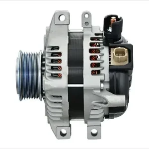 Alternator HELLA 8EL 015 630-581 Nowy