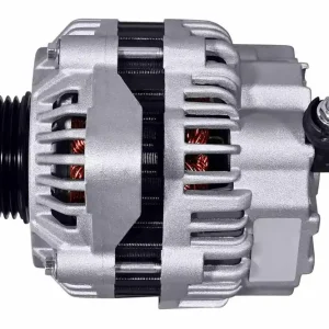 Alternator HELLA 8EL 015 630-591 Nowość