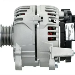 Alternator HELLA 8EL 015 630-621 Tylko dziś