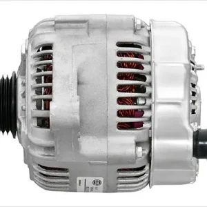 Bestseller Alternator HELLA 8EL 015 630-651