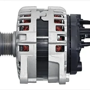 Alternator HELLA 8EL 015 630-661 Zamów dziś