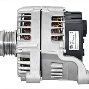 Alternator HELLA 8EL 015 630-761 Kup teraz