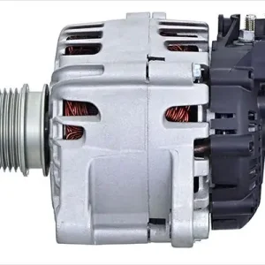 Alternator HELLA 8EL 015 630-811 Oferta limitowana
