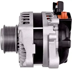 Alternator HELLA 8EL 015 630-821 Bezpieczna płatność