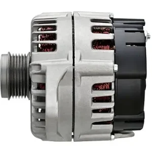 Alternator HELLA 8EL 015 630-851 Darmowy zwrot