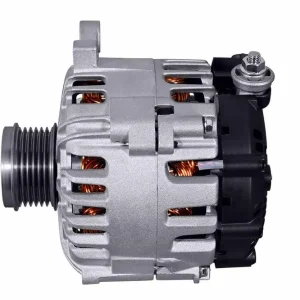Alternator HELLA 8EL 015 630-971 Szybka dostawa