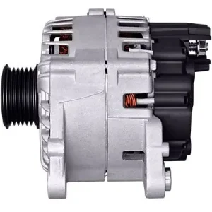 Alternator HELLA 8EL 015 630-981 Kup teraz