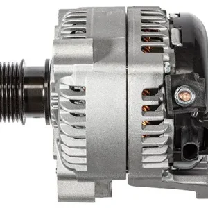 Bestseller Alternator HELLA 8EL 015 637-021