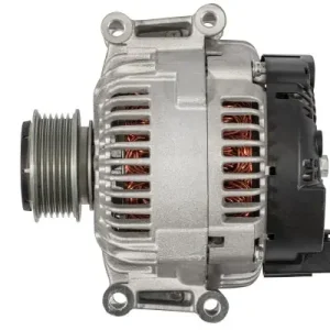 Alternator HELLA 8EL 015 637-051 Nowość