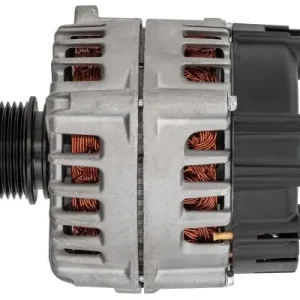 Alternator HELLA 8EL 015 637-091 Bezpieczne zakupy