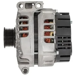 Alternator HELLA 8EL 015 637-141 Bezpieczne zakupy