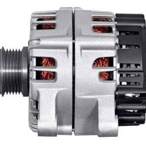Alternator HELLA 8EL 015 637-211 Super okazja