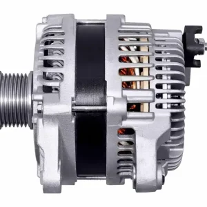 Bestseller Alternator HELLA 8EL 015 637-251