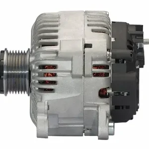 Alternator HELLA 8EL 015 637-261 Ostatnie sztuki