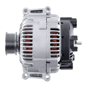 Bezpieczna płatność Alternator HELLA 8EL 015 637-271