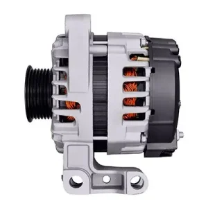 Alternator HELLA 8EL 015 637-331 Niska cena