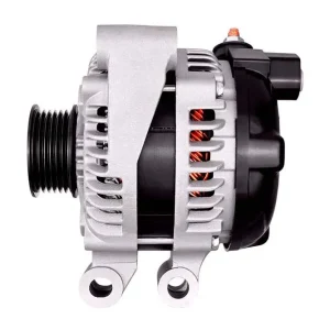 Alternator HELLA 8EL 015 637-341 Kup online